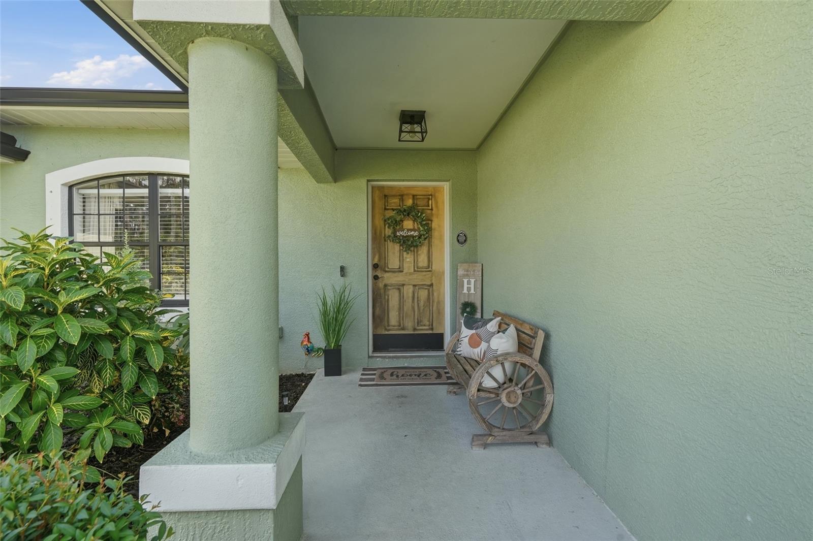 2244 PENGUIN LN — photo 3