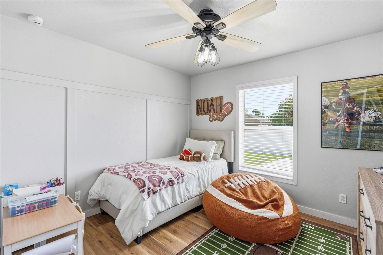 2244 PENGUIN LN — photo 18