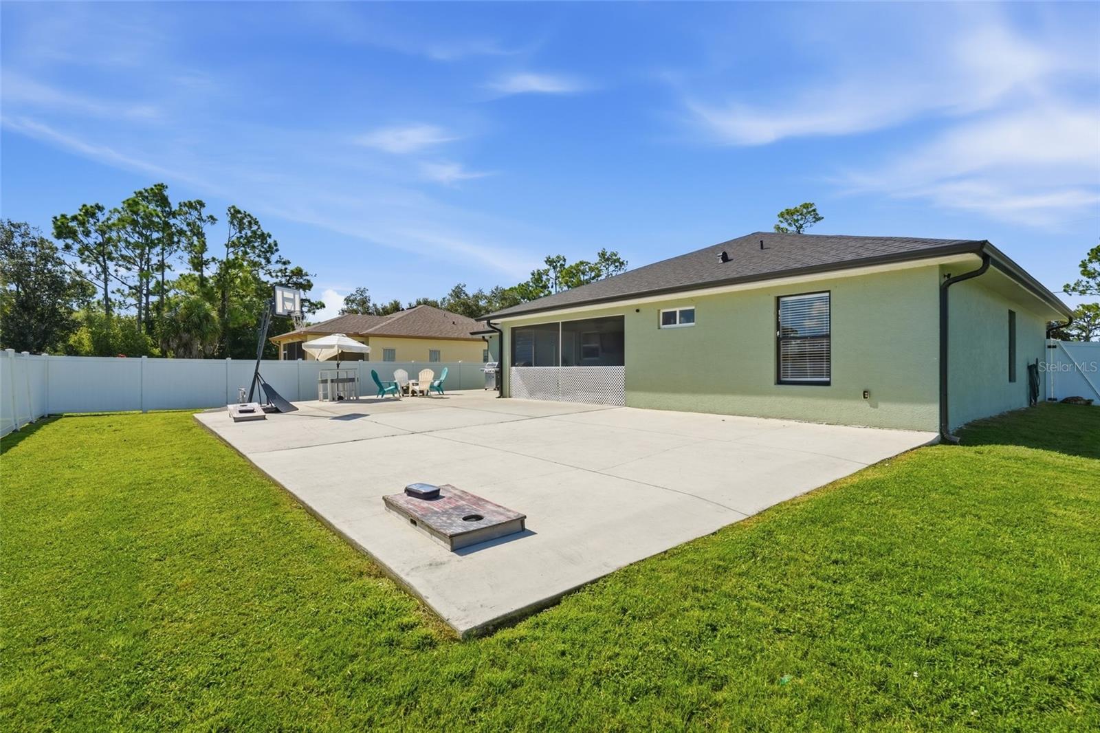 2244 PENGUIN LN — photo 24