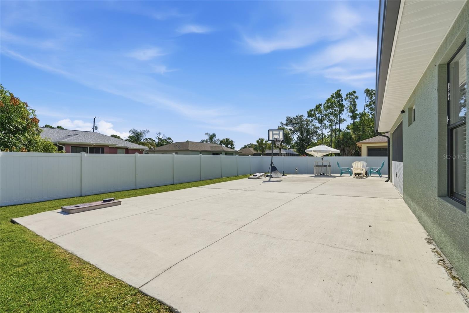 2244 PENGUIN LN — photo 25