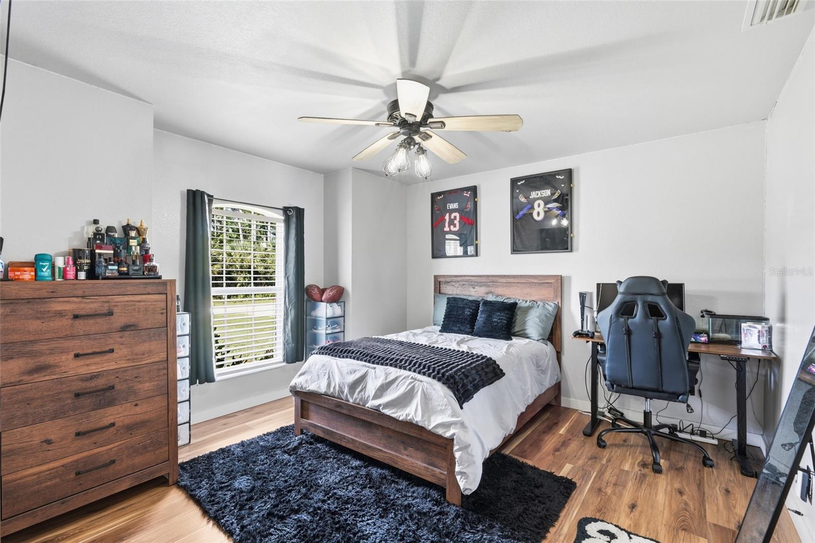 2244 PENGUIN LN — photo 16