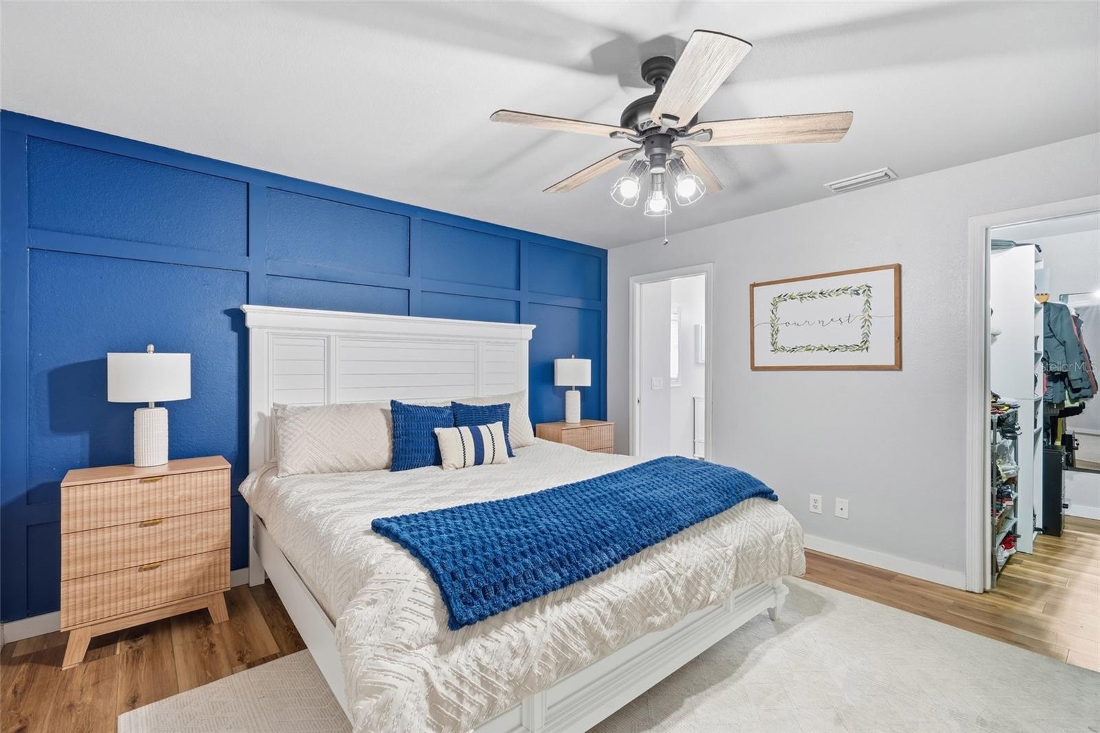 2244 PENGUIN LN — photo 14