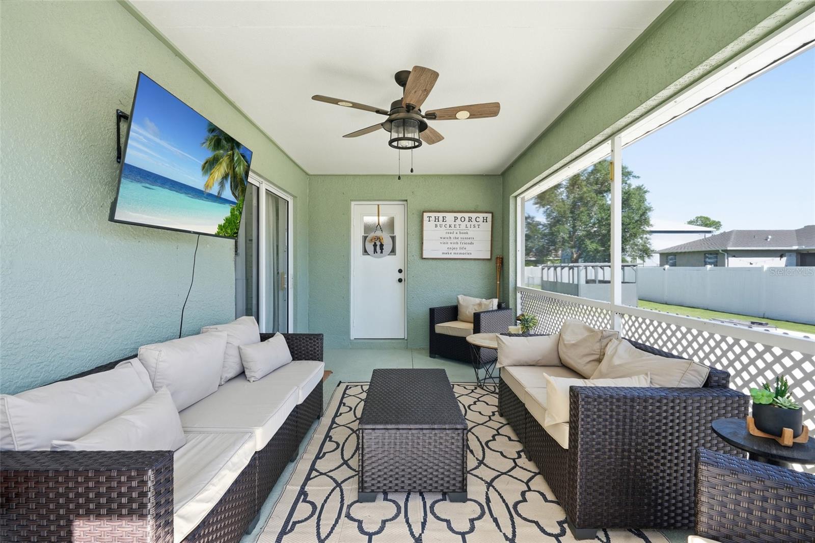 2244 PENGUIN LN — photo 22