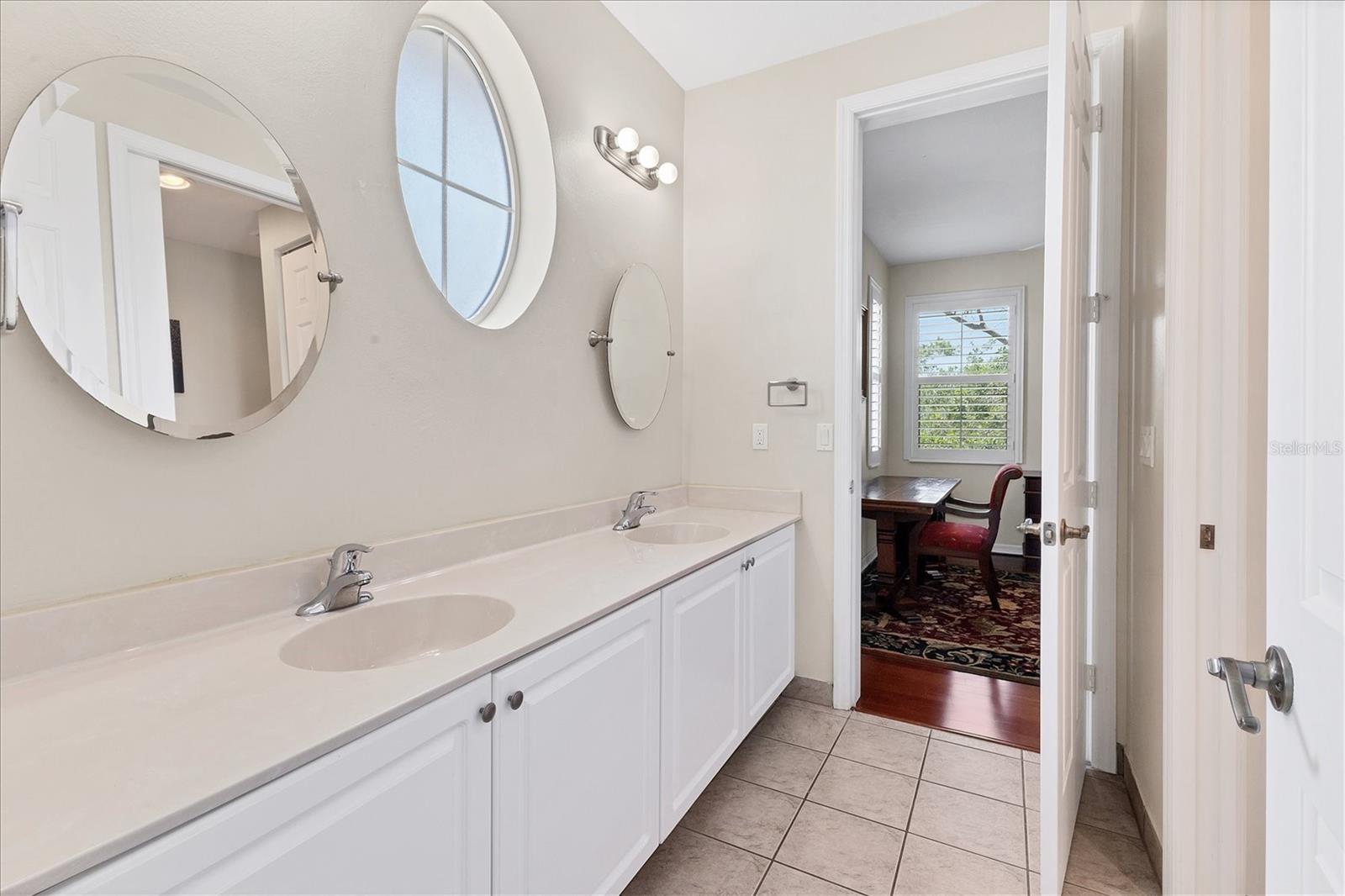 6539 37TH ST E — photo 23