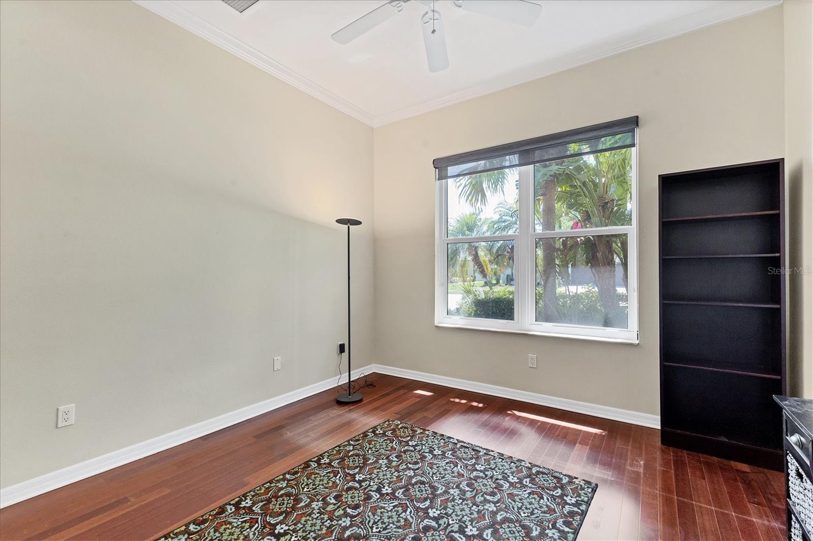 6539 37TH ST E — photo 20