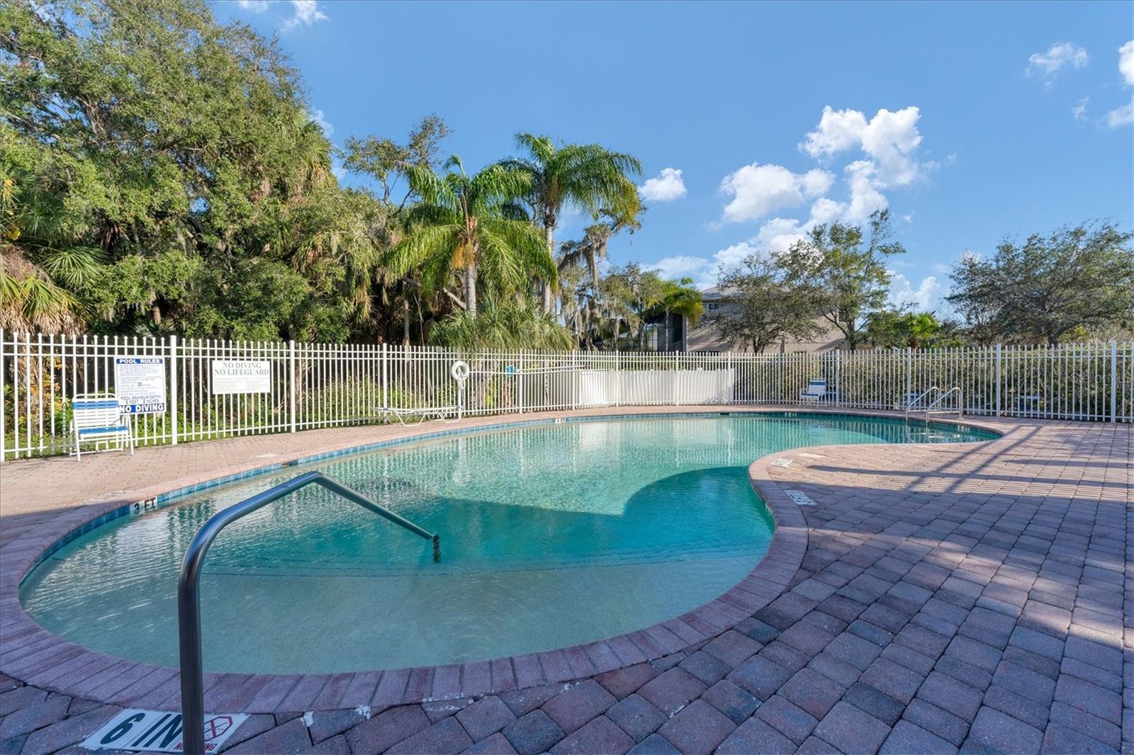 6539 37TH ST E — photo 34