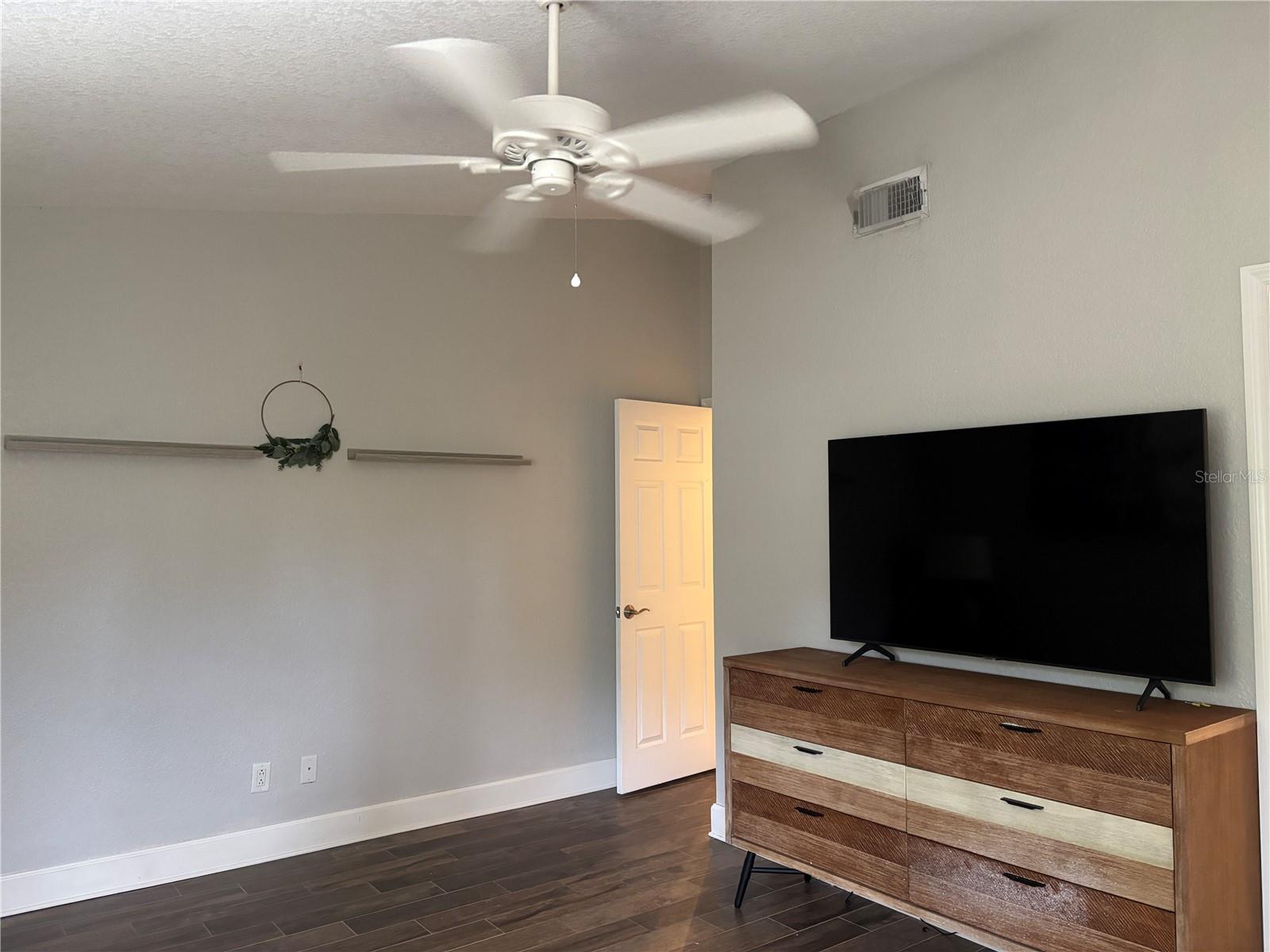 14837 FEATHER COVE LN #45 — photo 33