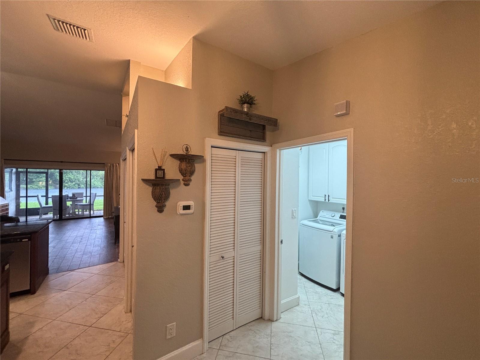 14837 FEATHER COVE LN #45 — photo 30
