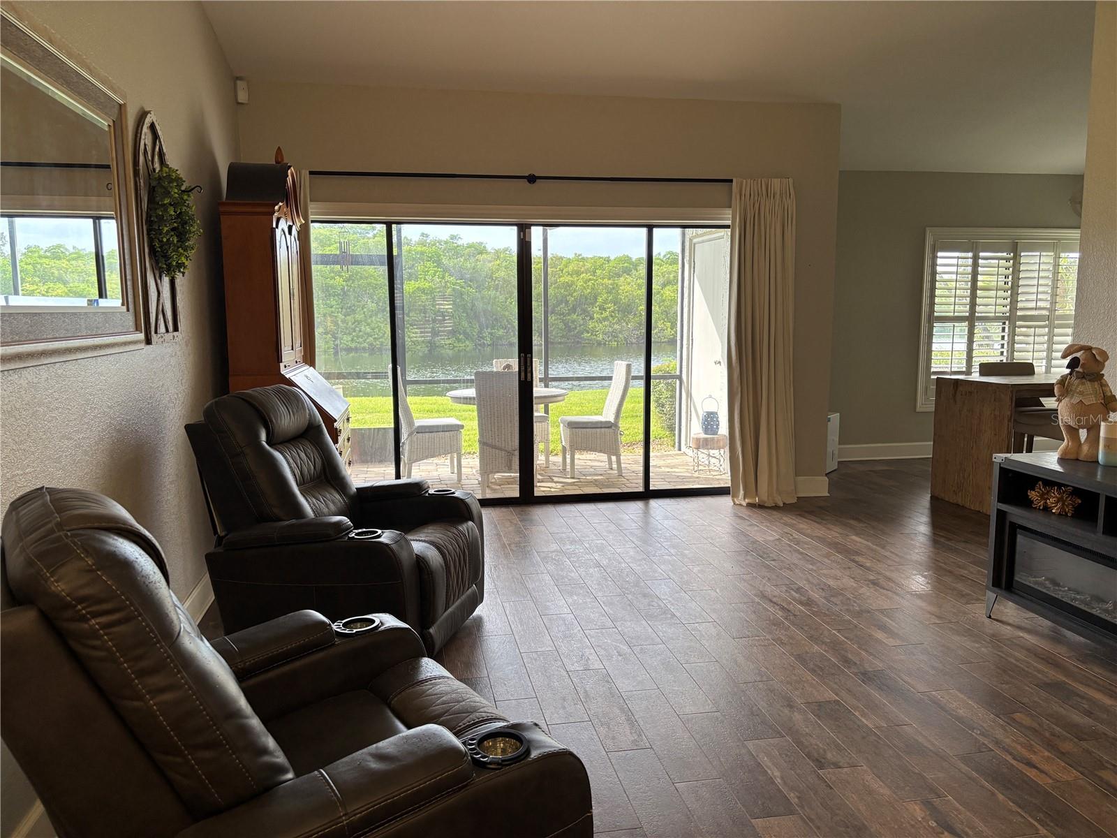 14837 FEATHER COVE LN #45 — photo 20
