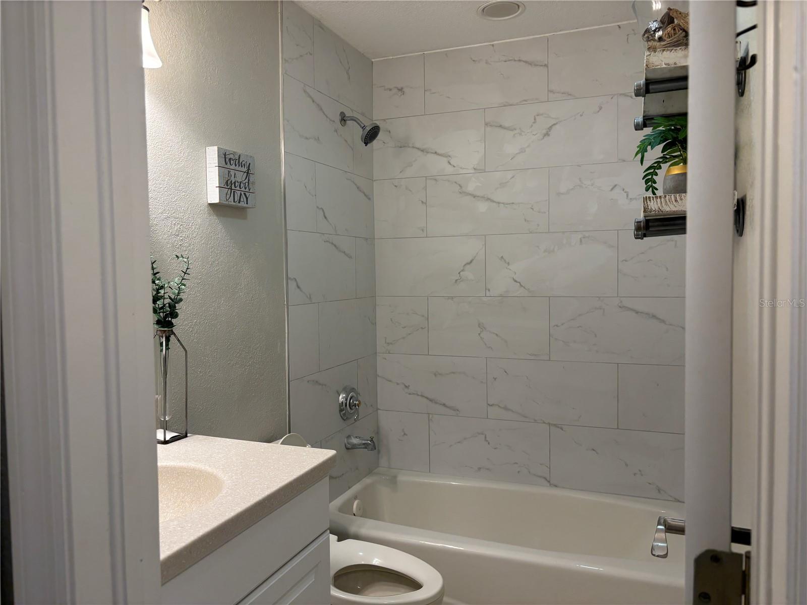 14837 FEATHER COVE LN #45 — photo 29