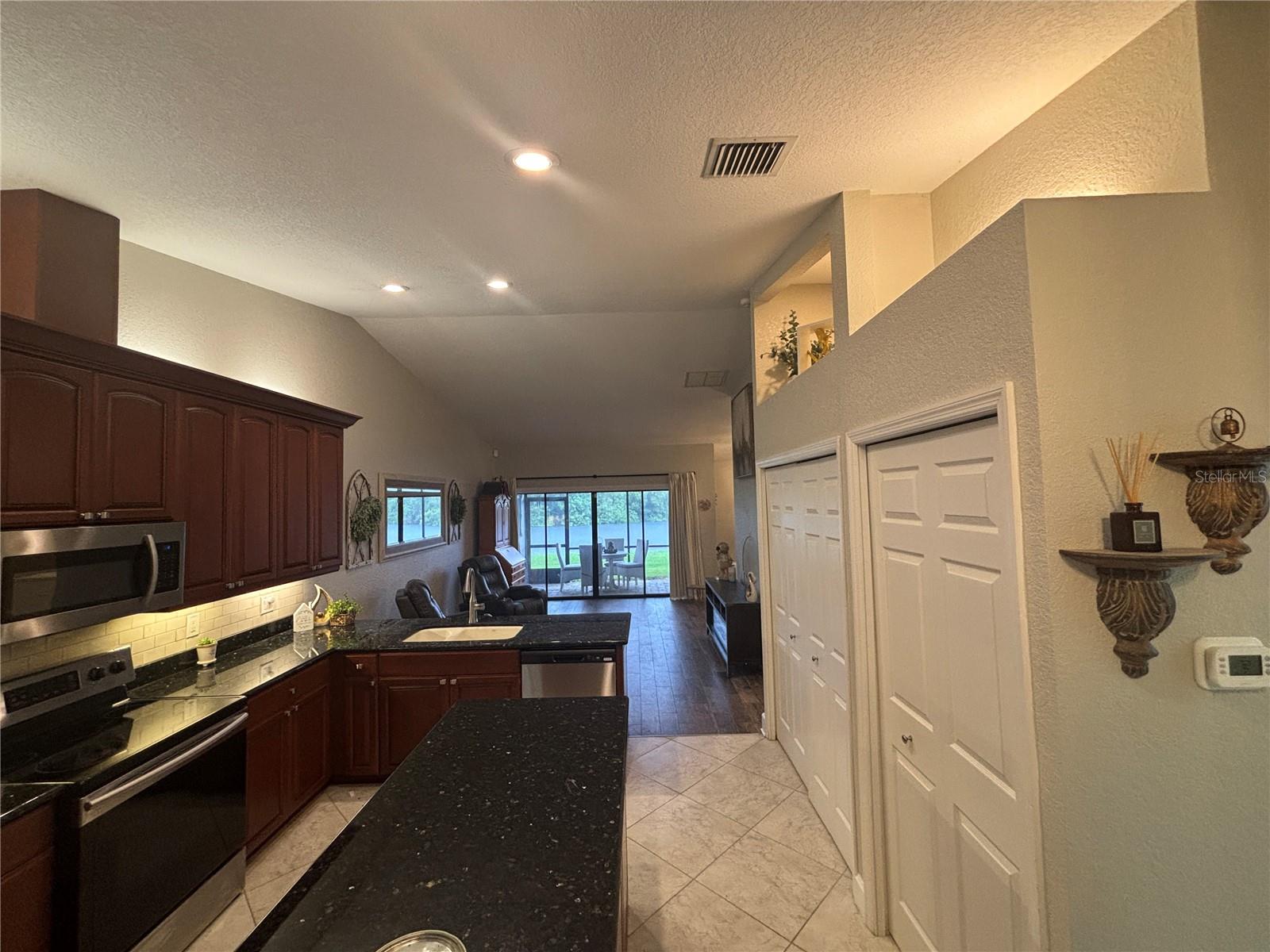 14837 FEATHER COVE LN #45 — photo 15