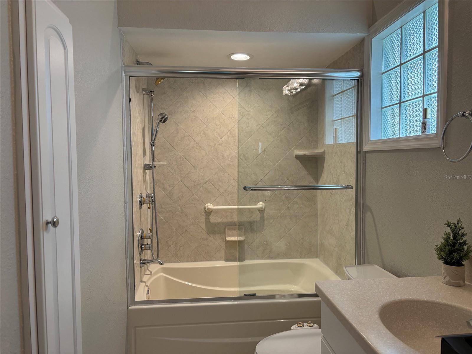 14837 FEATHER COVE LN #45 — photo 36