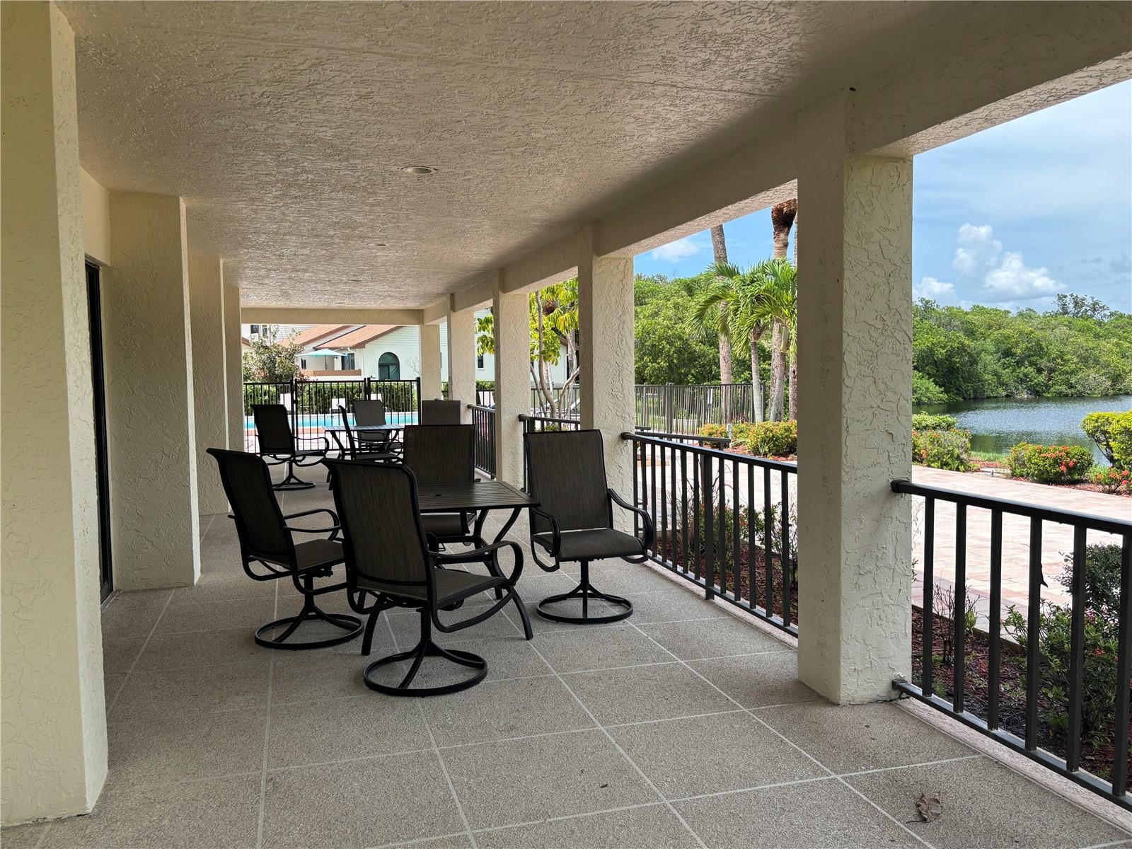 14837 FEATHER COVE LN #45 — photo 47