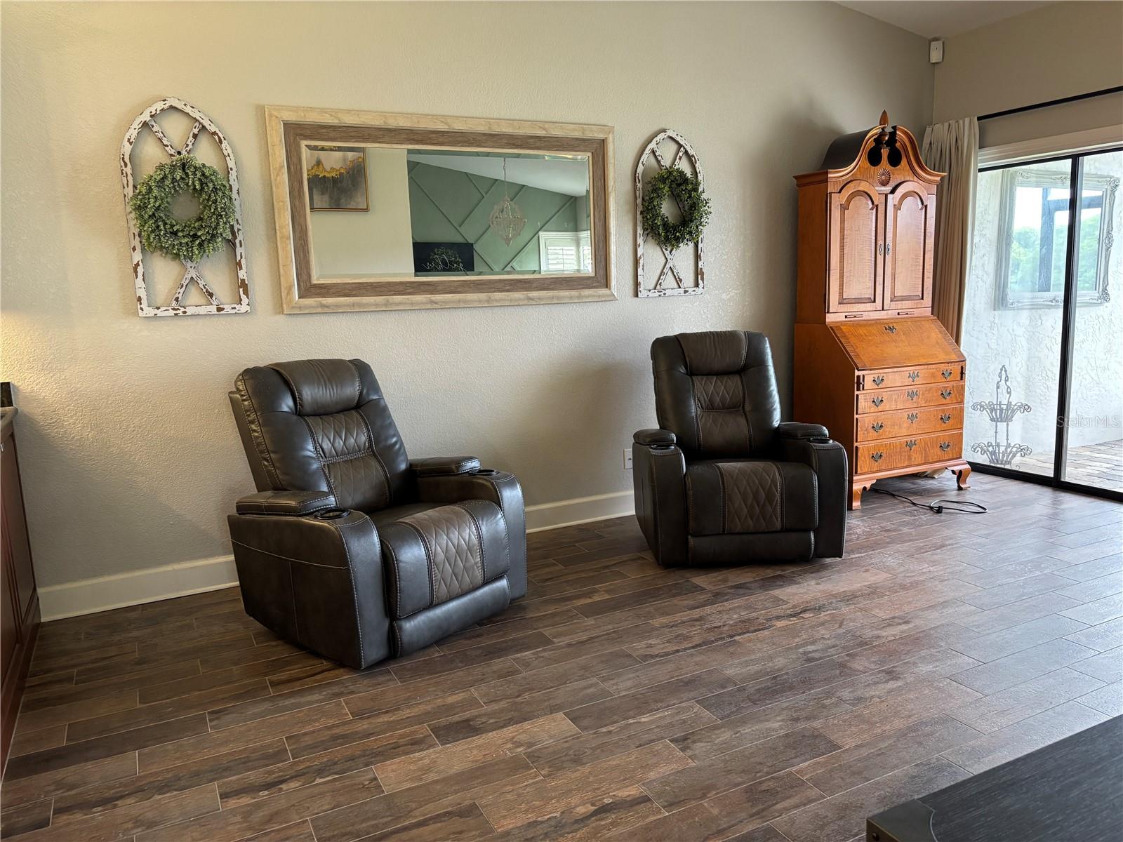 14837 FEATHER COVE LN #45 — photo 19