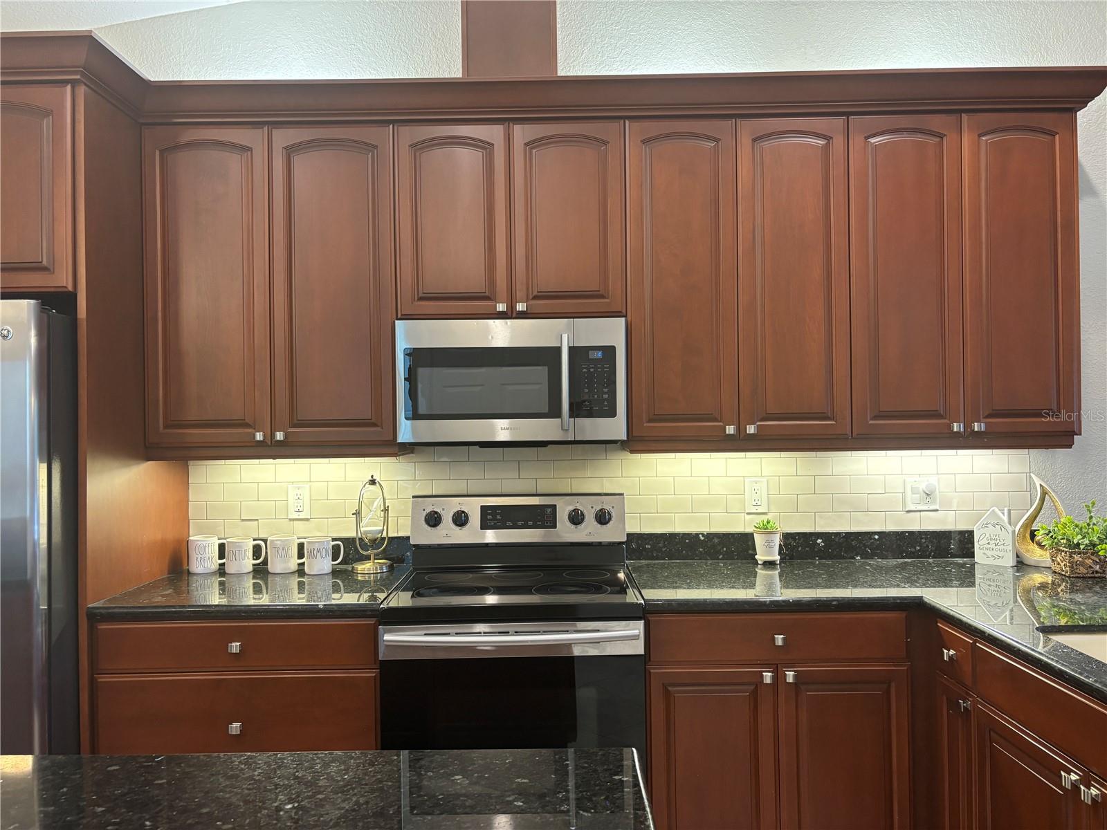 14837 FEATHER COVE LN #45 — photo 13