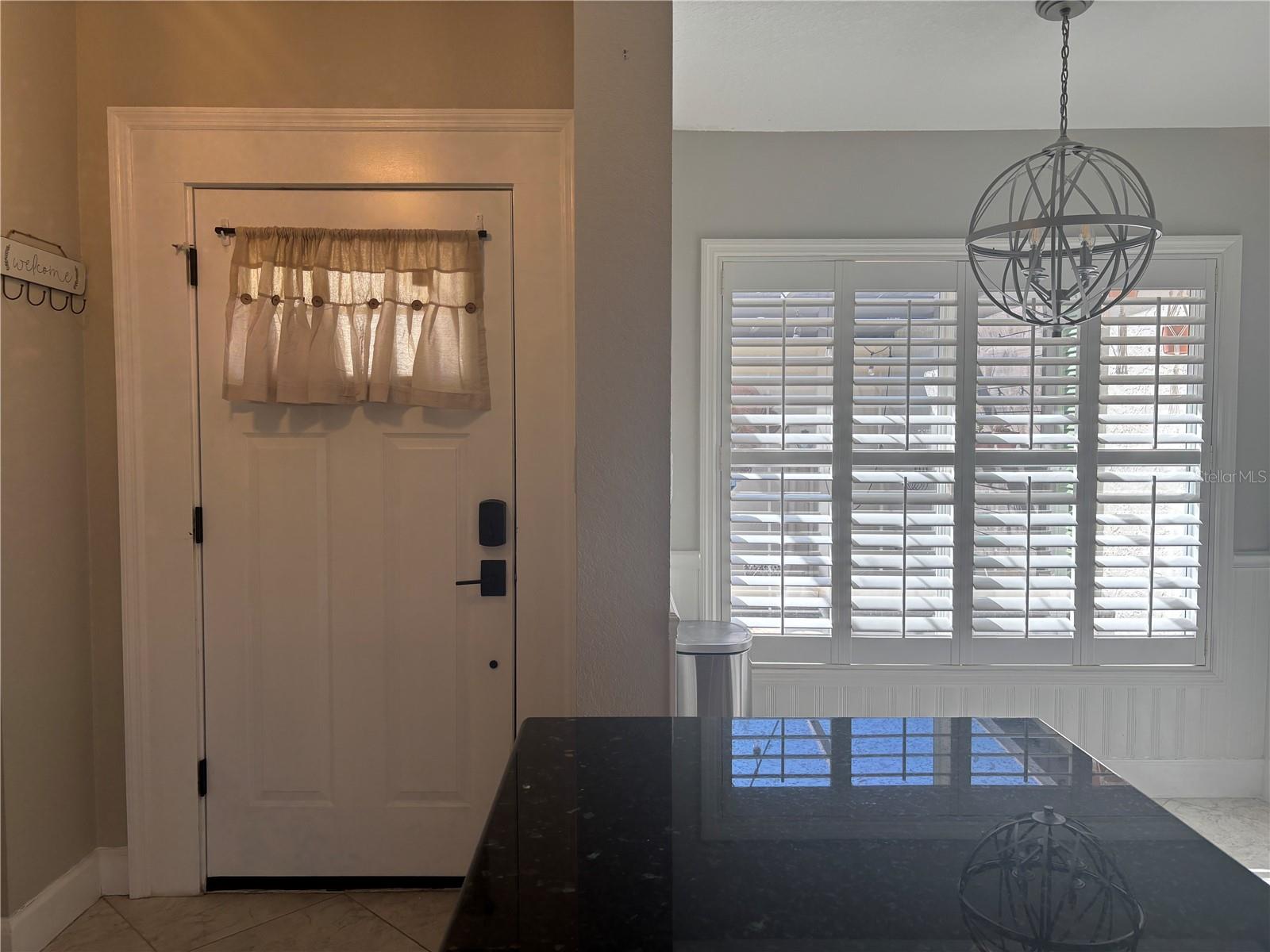 14837 FEATHER COVE LN #45 — photo 8