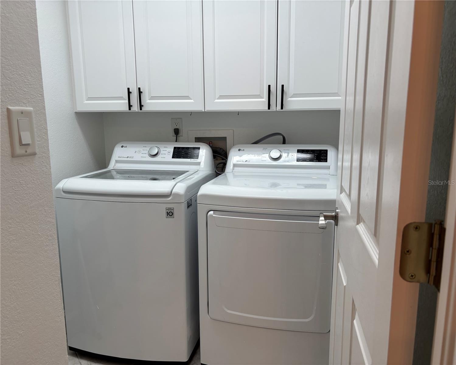 14837 FEATHER COVE LN #45 — photo 31