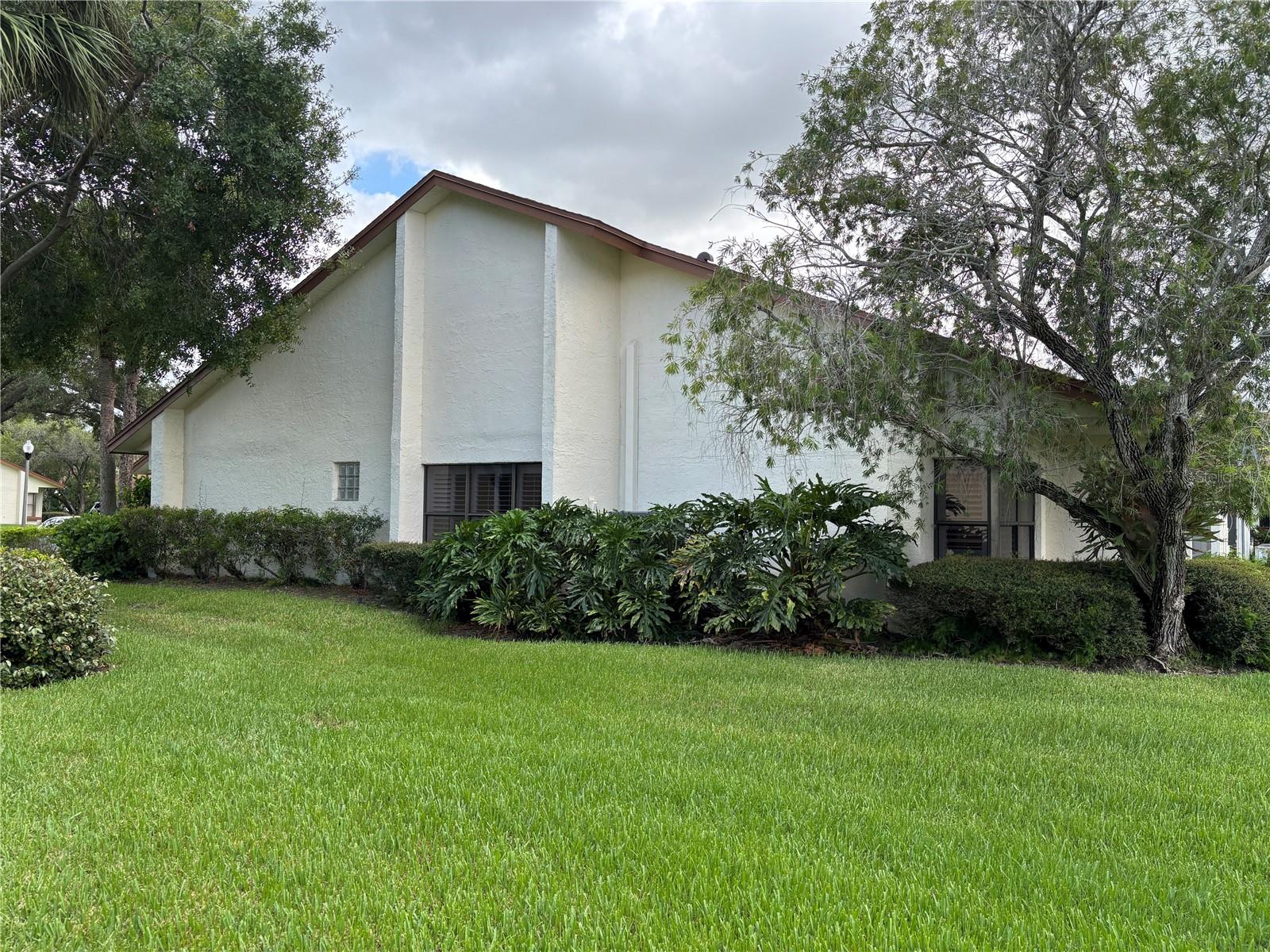 14837 FEATHER COVE LN #45 — photo 4