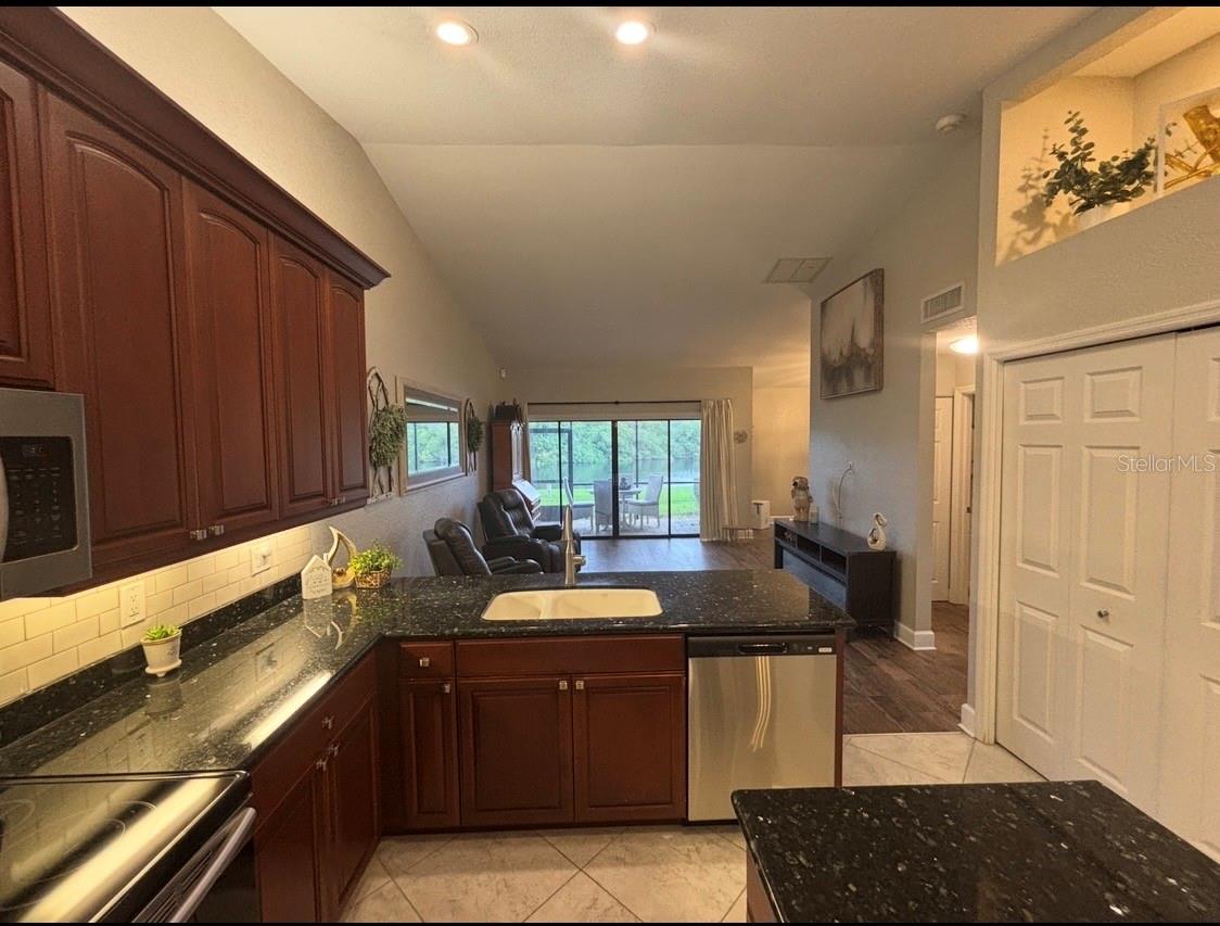 14837 FEATHER COVE LN #45 — photo 14