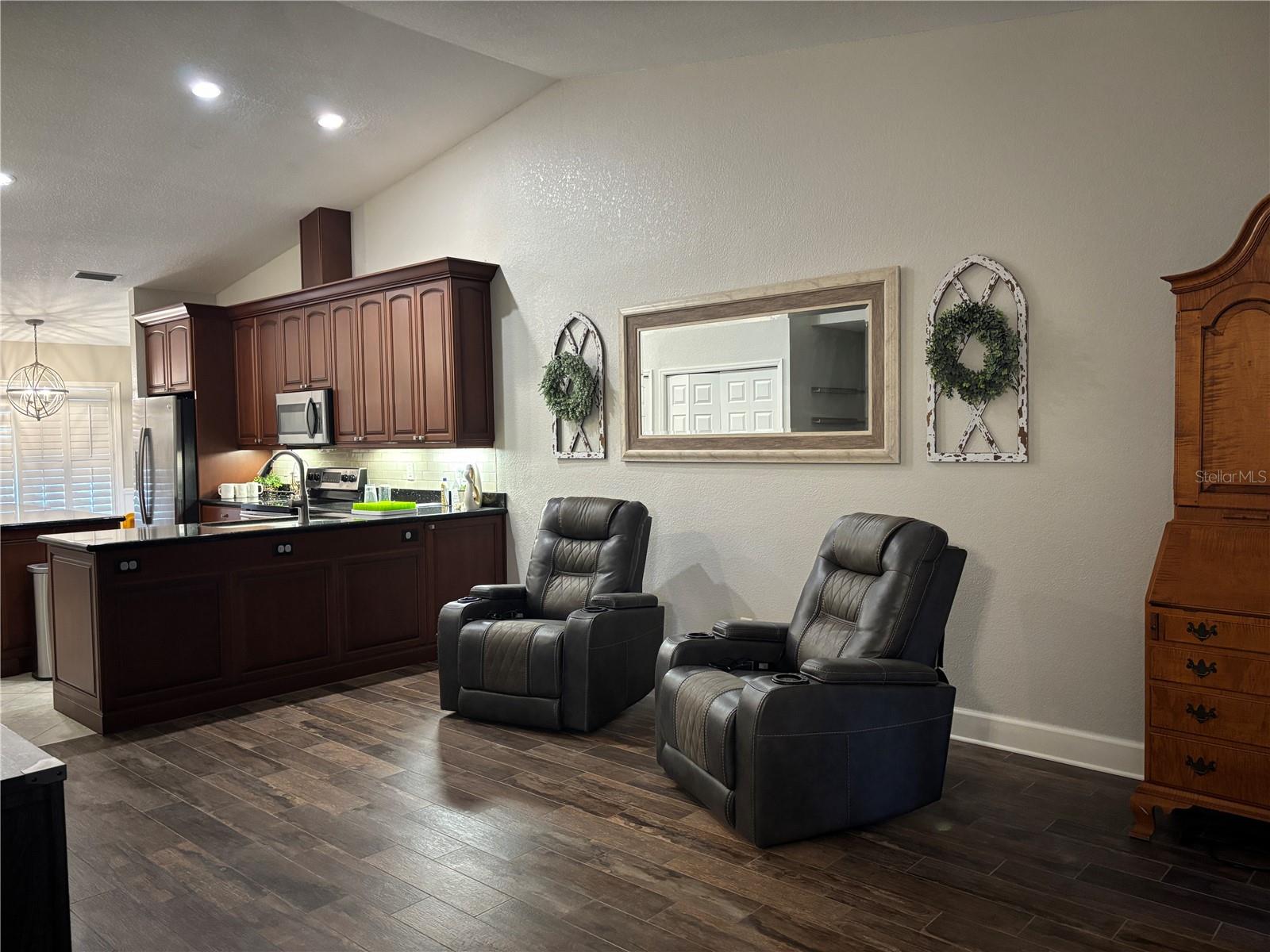 14837 FEATHER COVE LN #45 — photo 17