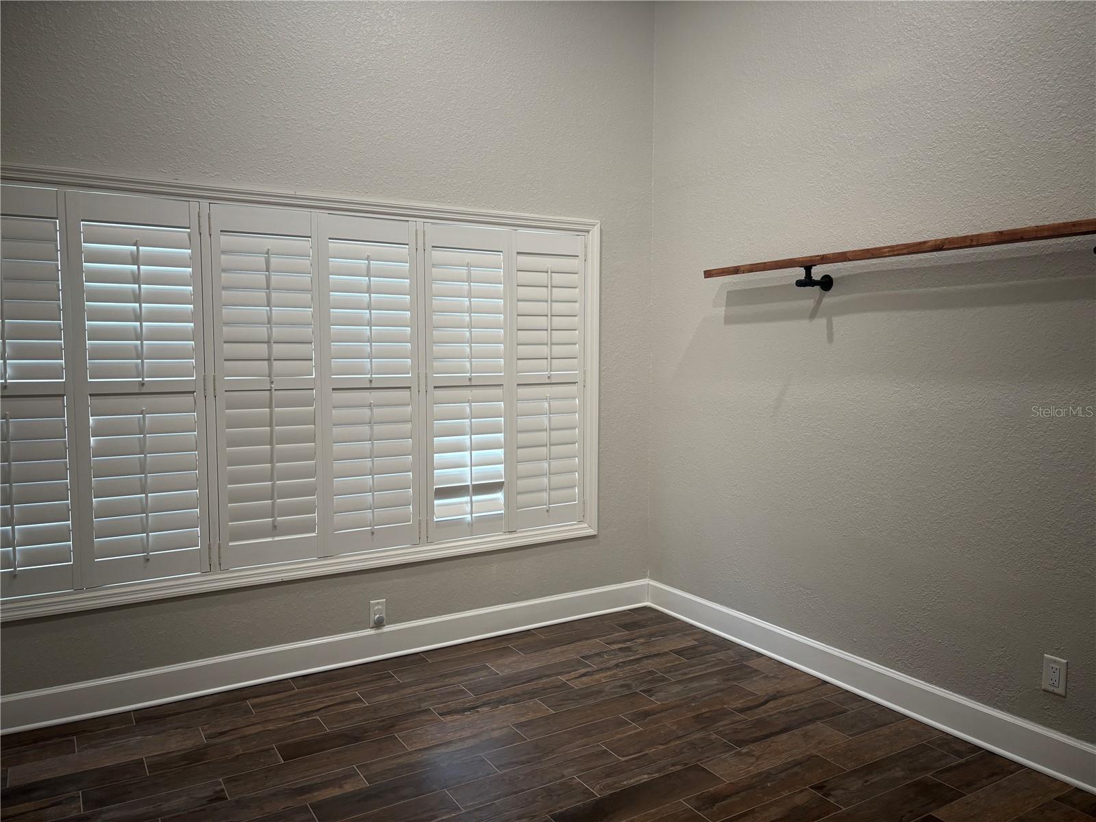 14837 FEATHER COVE LN #45 — photo 27