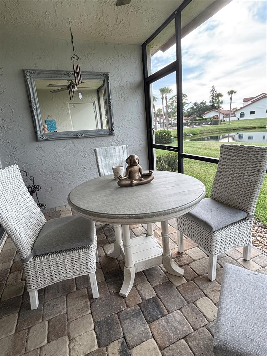 14837 FEATHER COVE LN #45 — photo 40