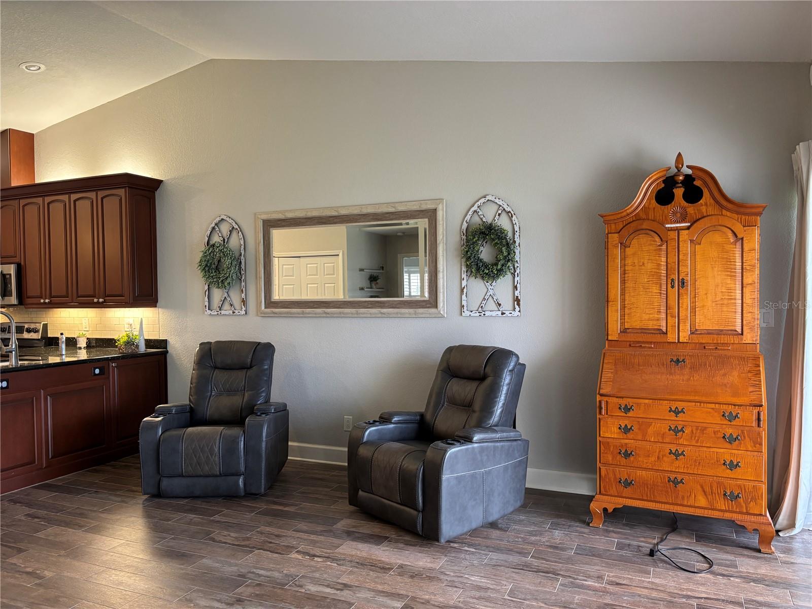 14837 FEATHER COVE LN #45 — photo 18