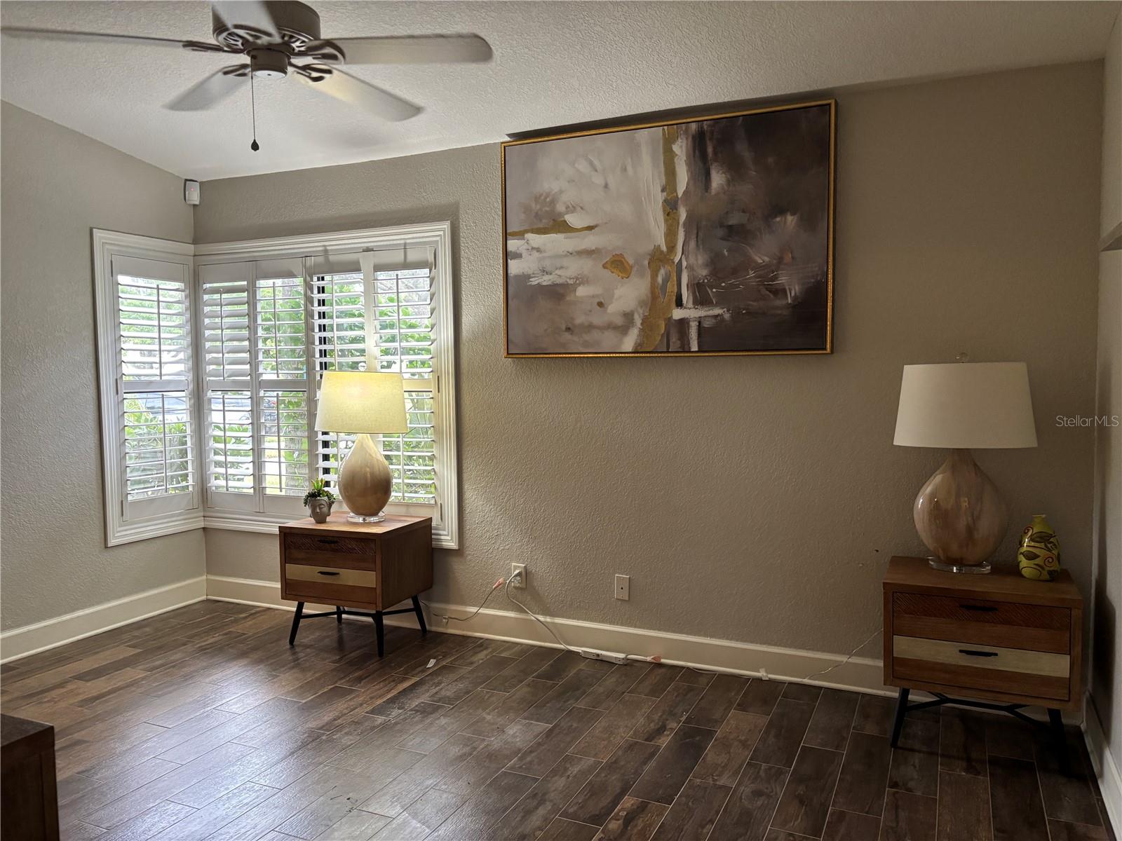 14837 FEATHER COVE LN #45 — photo 32