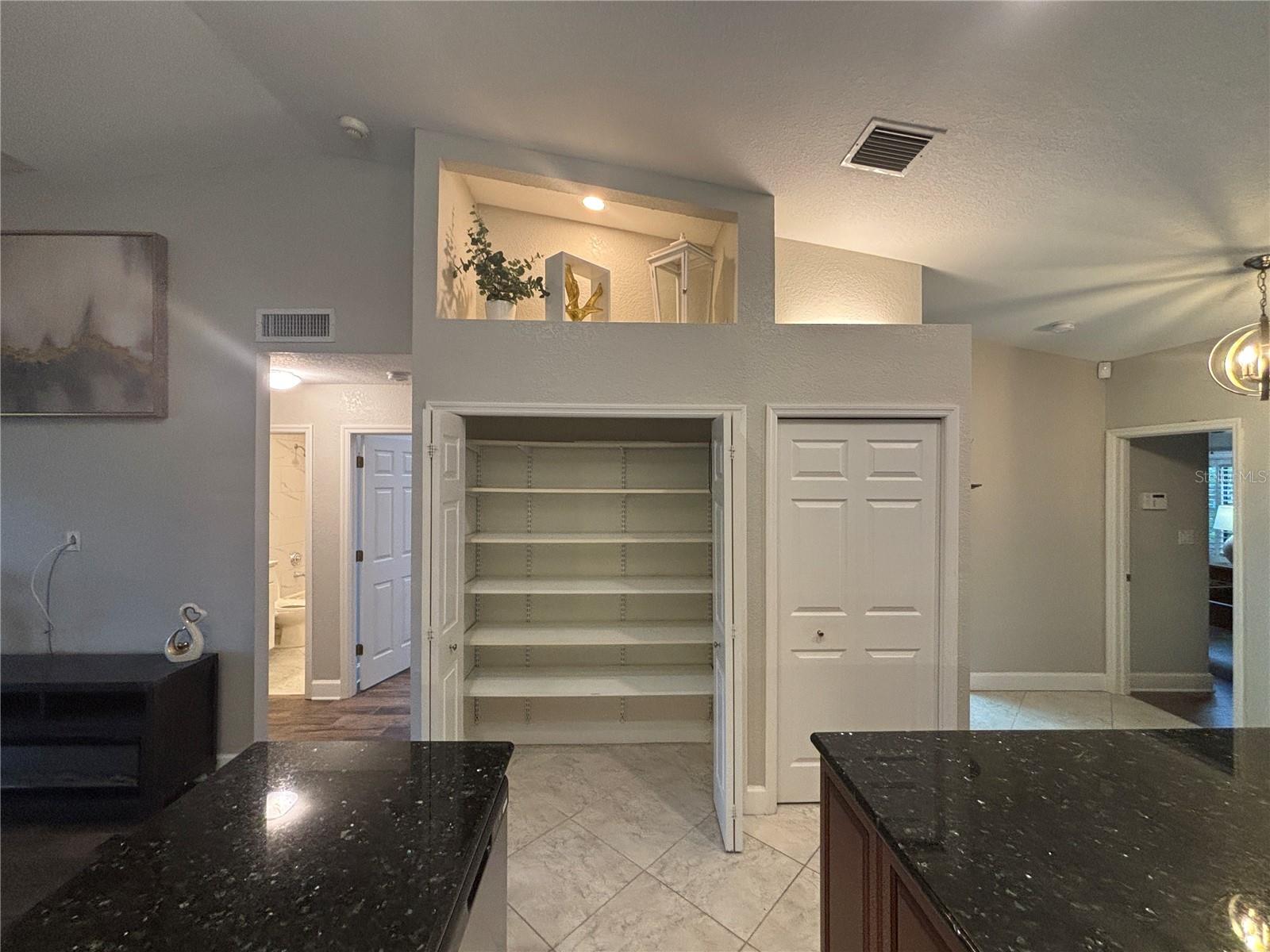 14837 FEATHER COVE LN #45 — photo 16