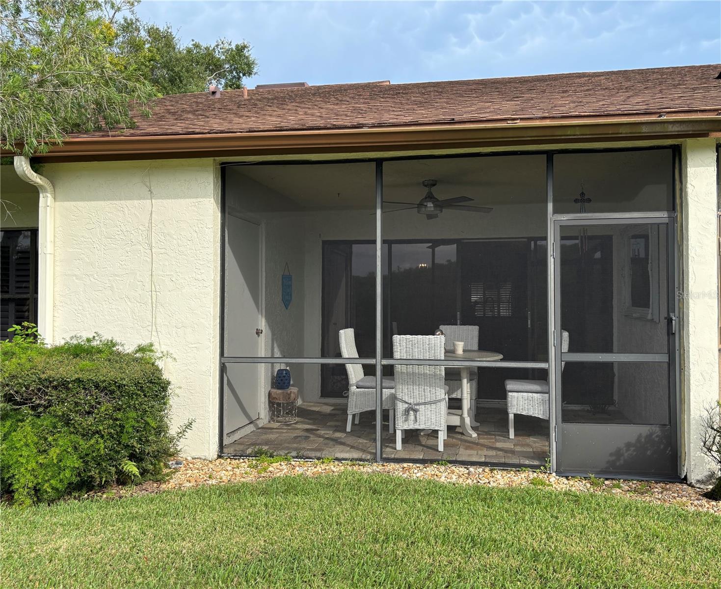 14837 FEATHER COVE LN #45 — photo 41