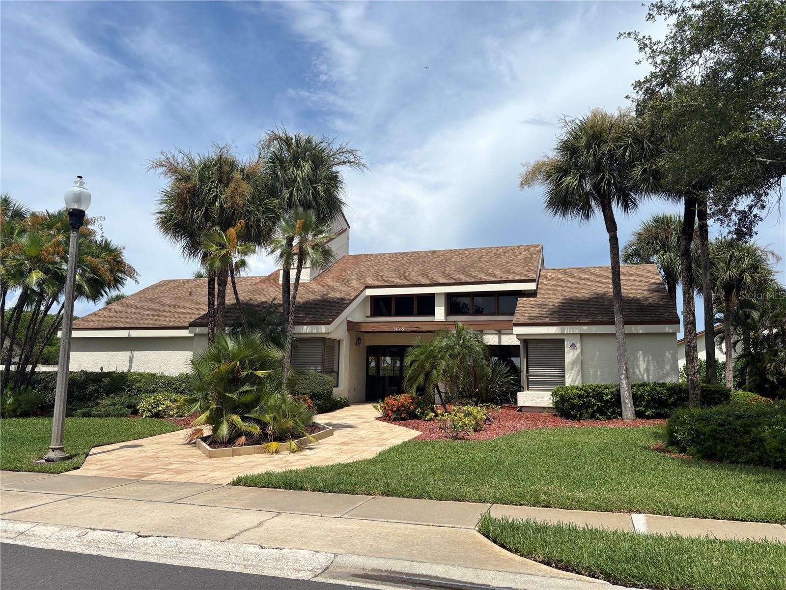 14837 FEATHER COVE LN #45 — photo 43
