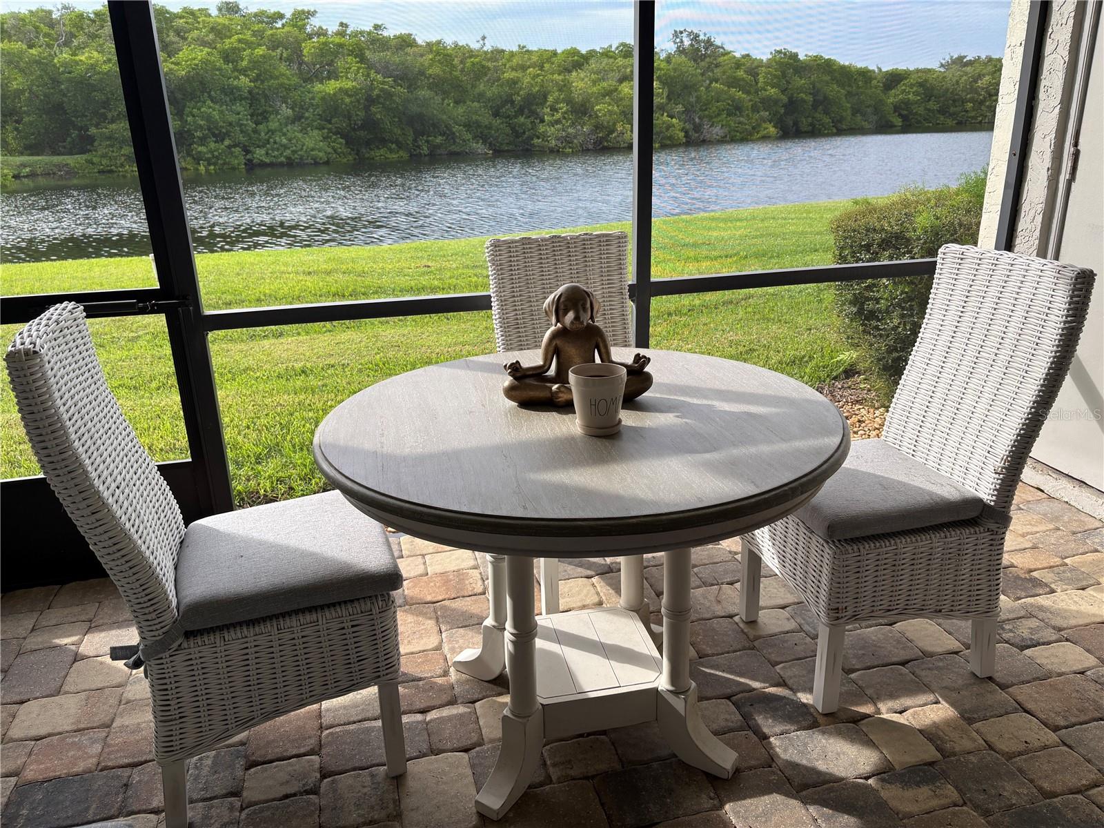 14837 FEATHER COVE LN #45 — photo 38