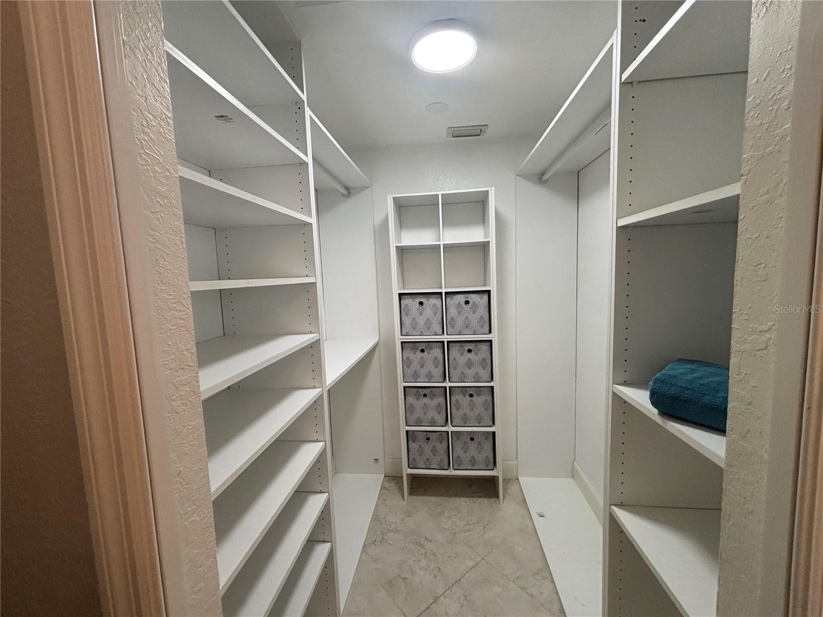 14837 FEATHER COVE LN #45 — photo 37