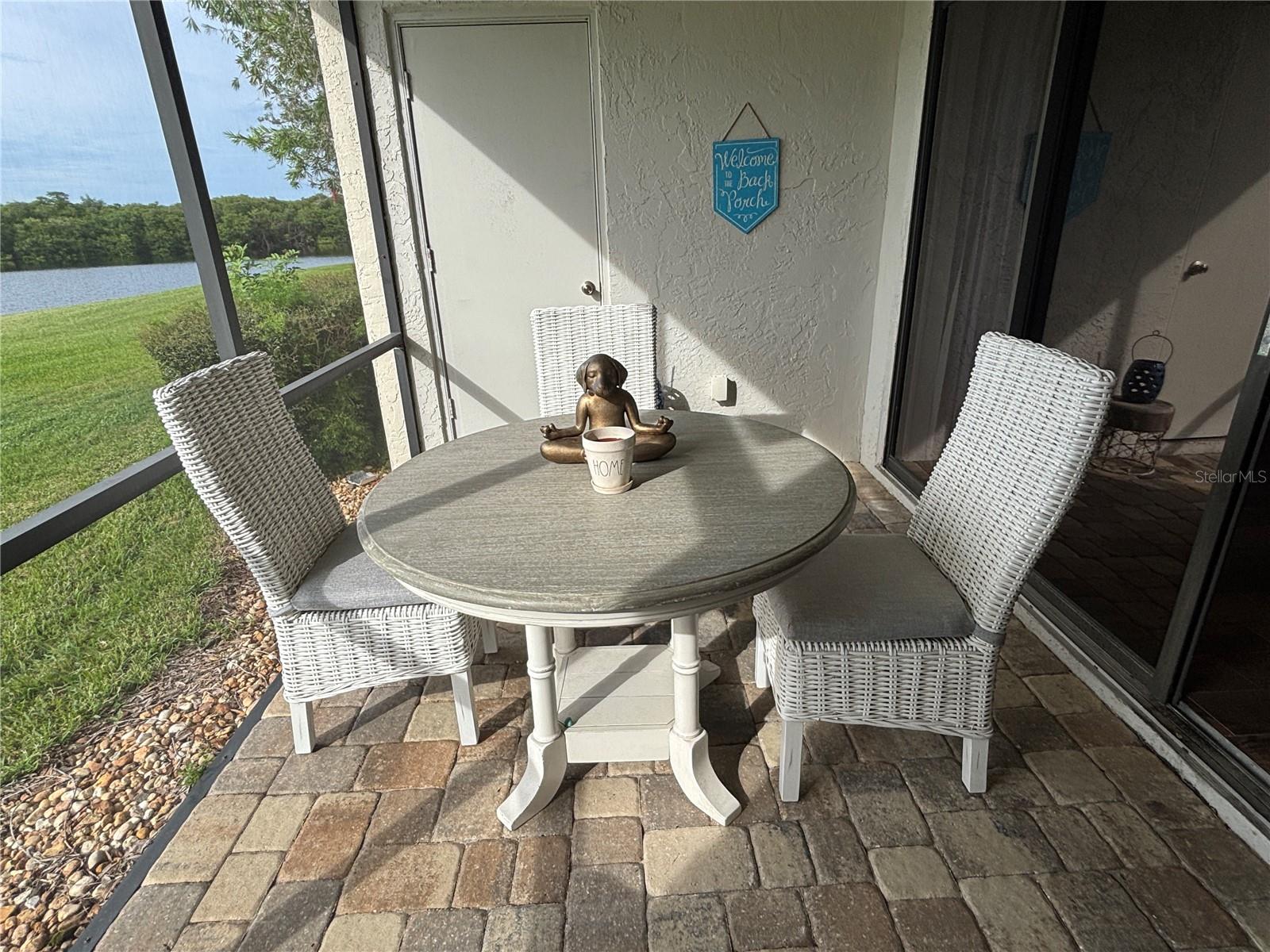 14837 FEATHER COVE LN #45 — photo 39