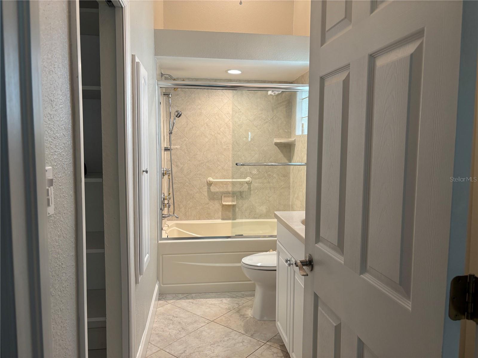 14837 FEATHER COVE LN #45 — photo 35