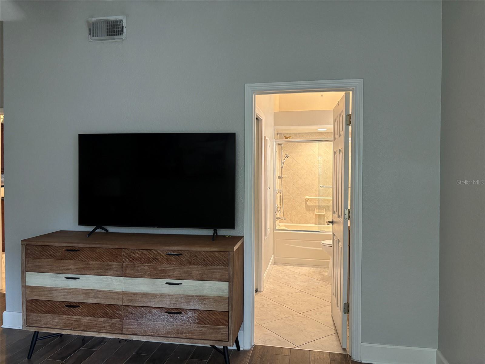 14837 FEATHER COVE LN #45 — photo 34