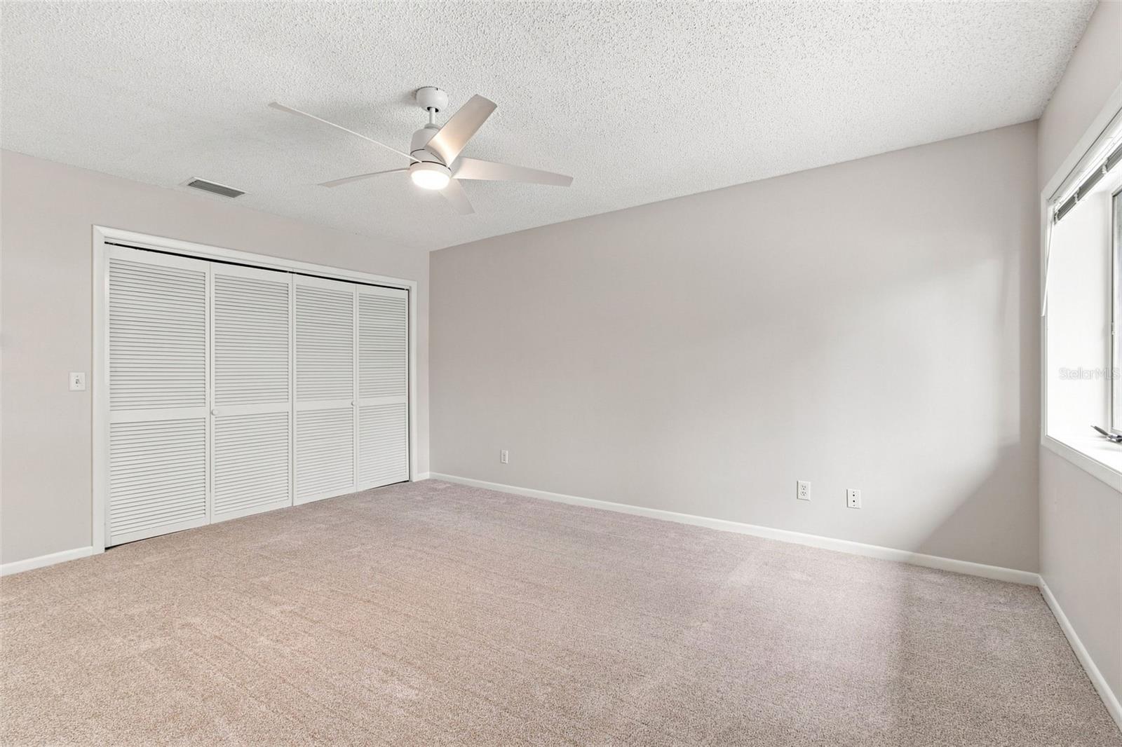 2530 W MARYLAND AVE #C — photo 35