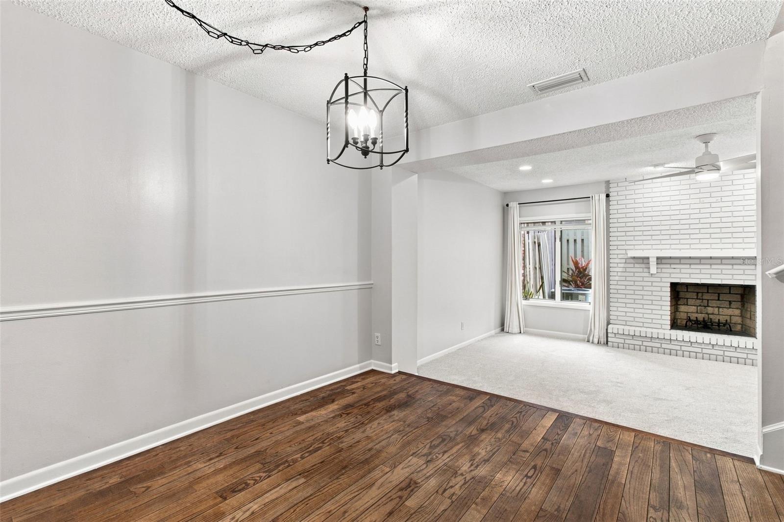 2530 W MARYLAND AVE #C — photo 14
