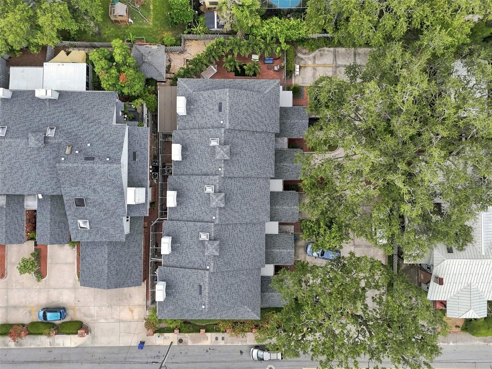 2530 W MARYLAND AVE #C — photo 50