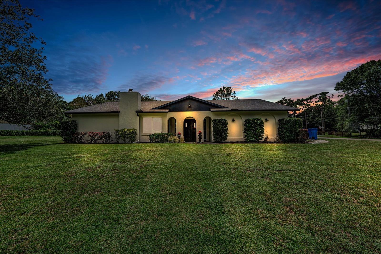 7812 WINDWARD WAY — photo 2