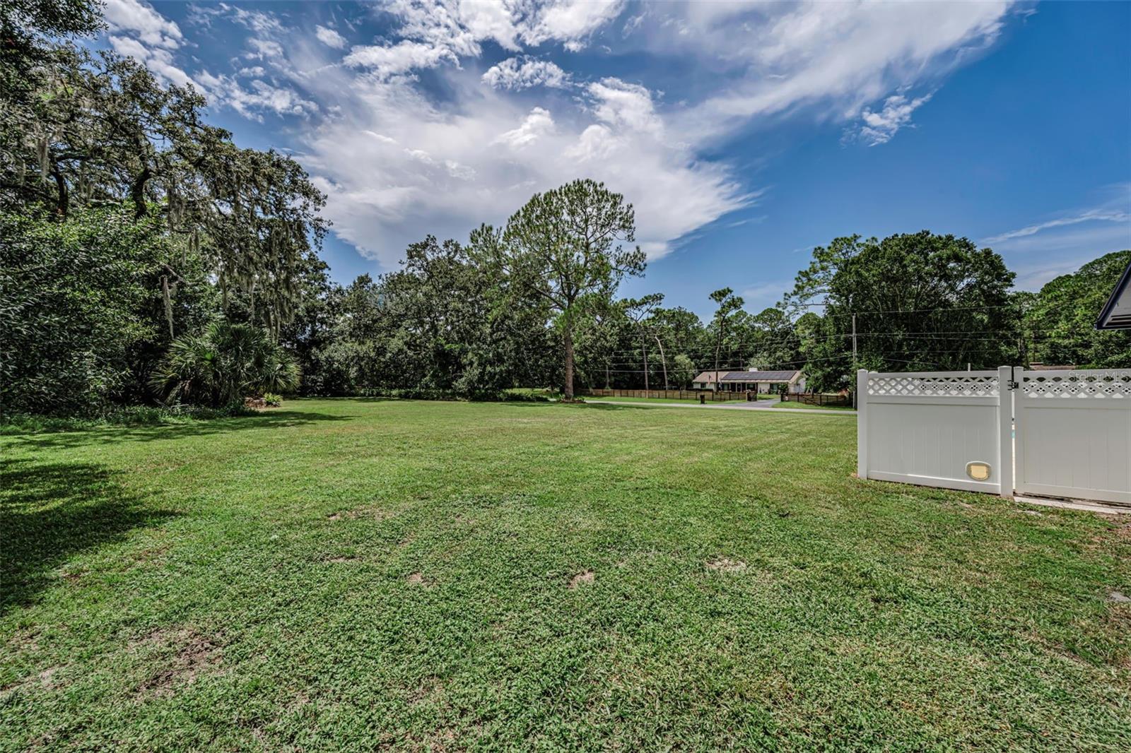 7812 WINDWARD WAY — photo 60