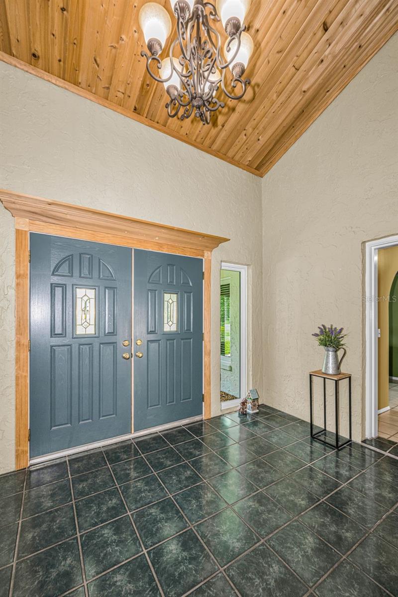 7812 WINDWARD WAY — photo 14