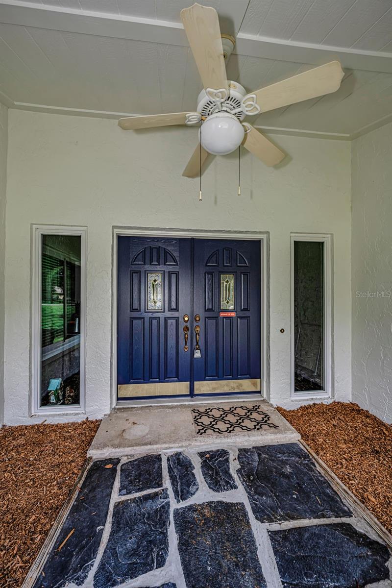 7812 WINDWARD WAY — photo 13