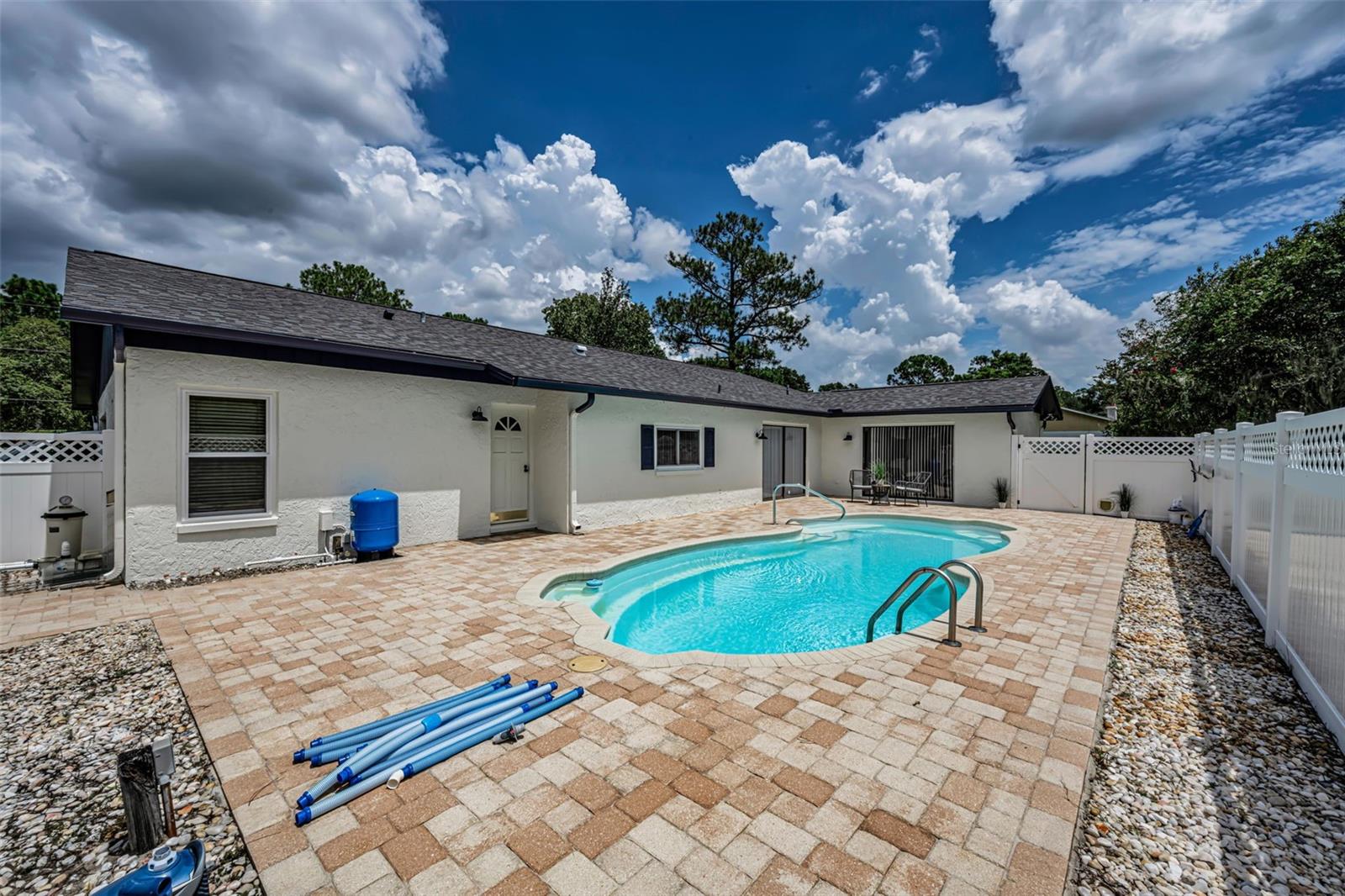 7812 WINDWARD WAY — photo 50