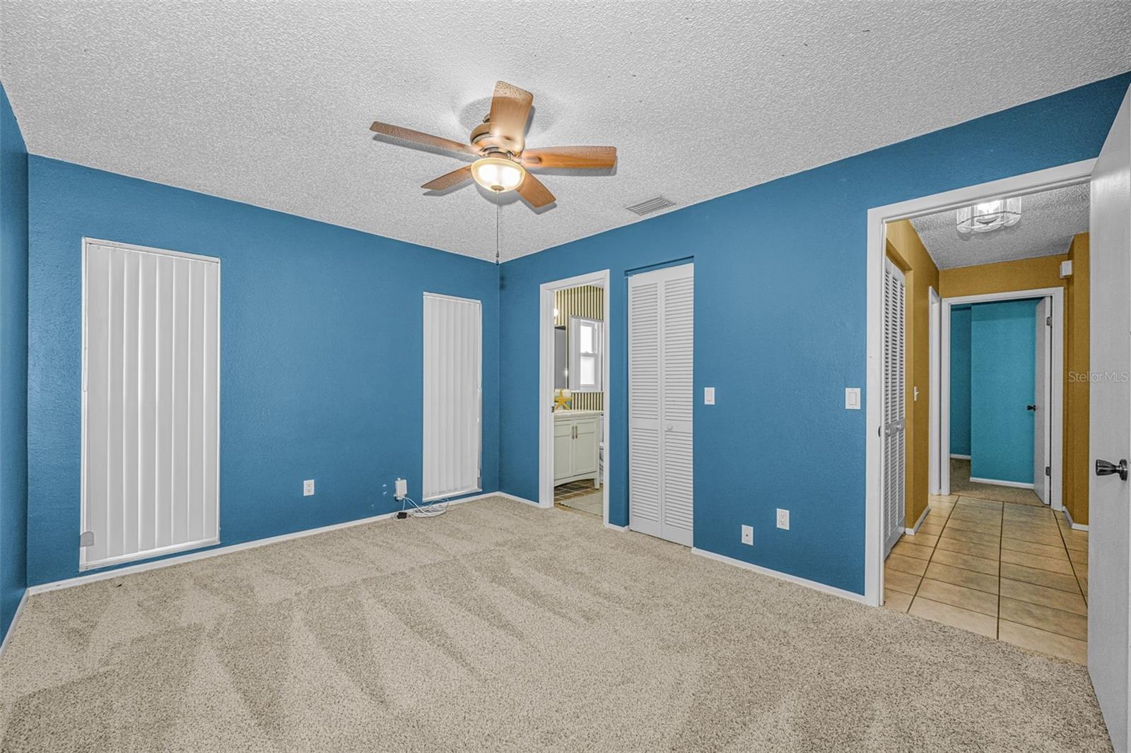 7812 WINDWARD WAY — photo 42