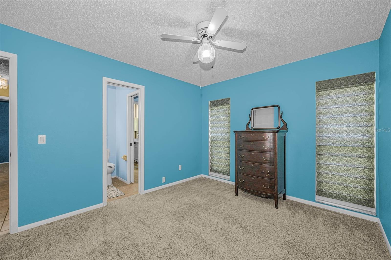 7812 WINDWARD WAY — photo 39