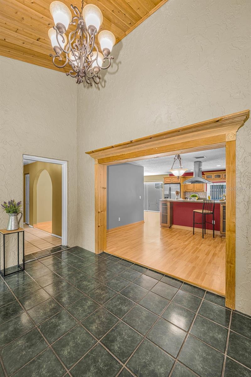 7812 WINDWARD WAY — photo 15
