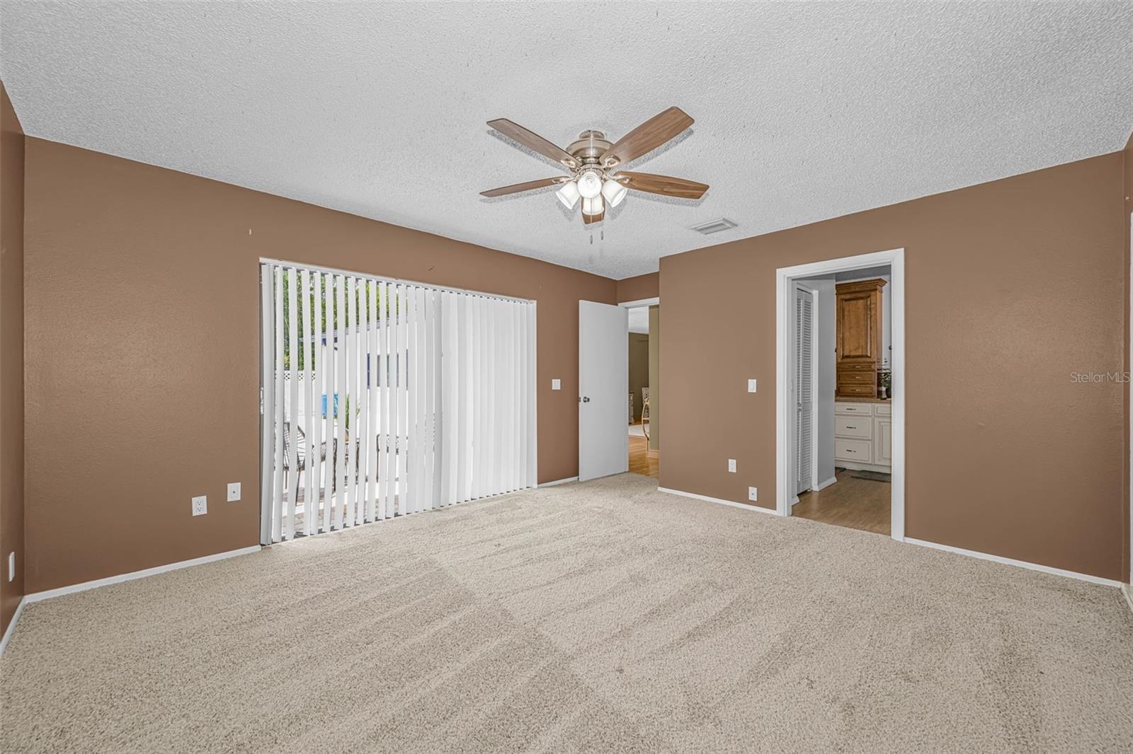 7812 WINDWARD WAY — photo 35