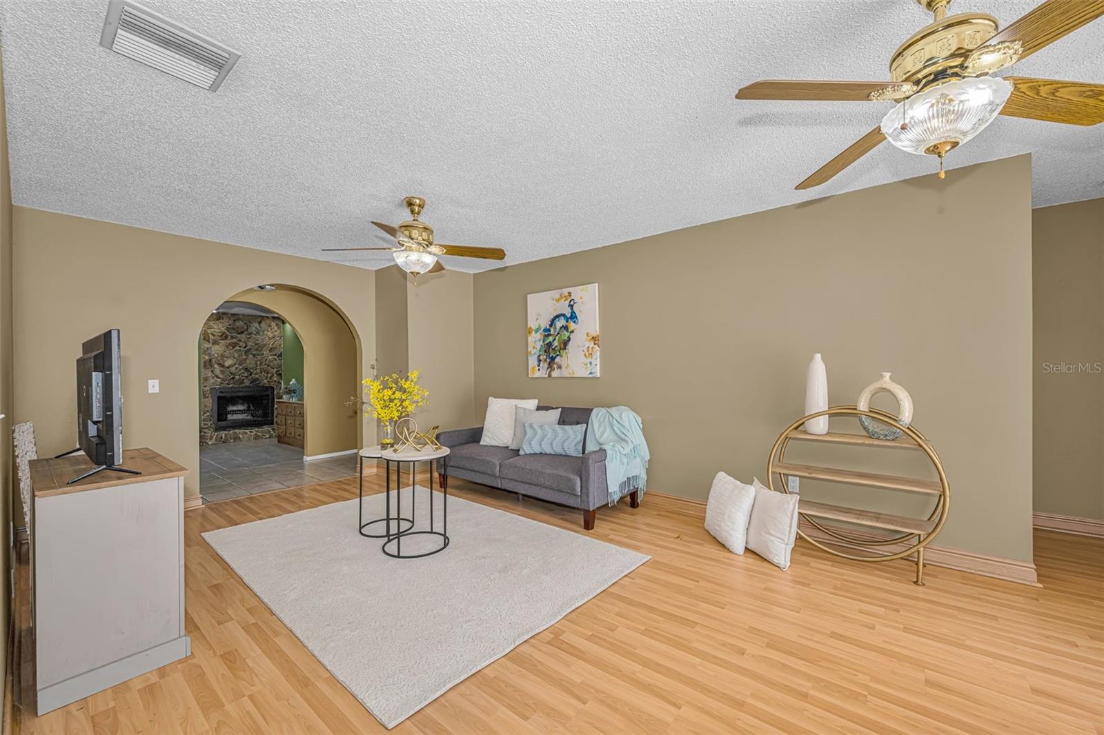 7812 WINDWARD WAY — photo 30