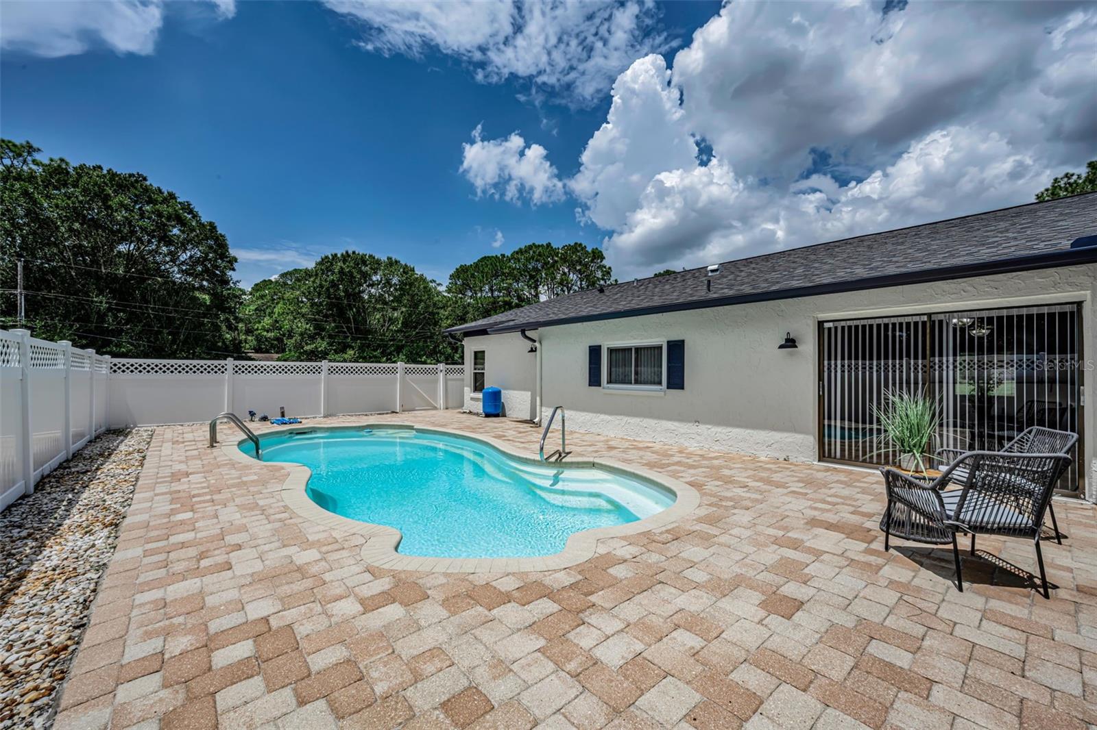 7812 WINDWARD WAY — photo 49